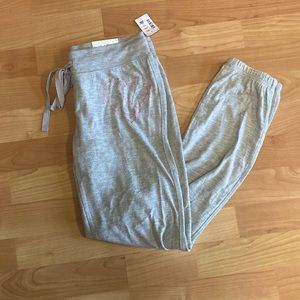 Live Laugh Dream Pajama Pants